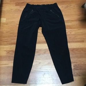 Athleta pants